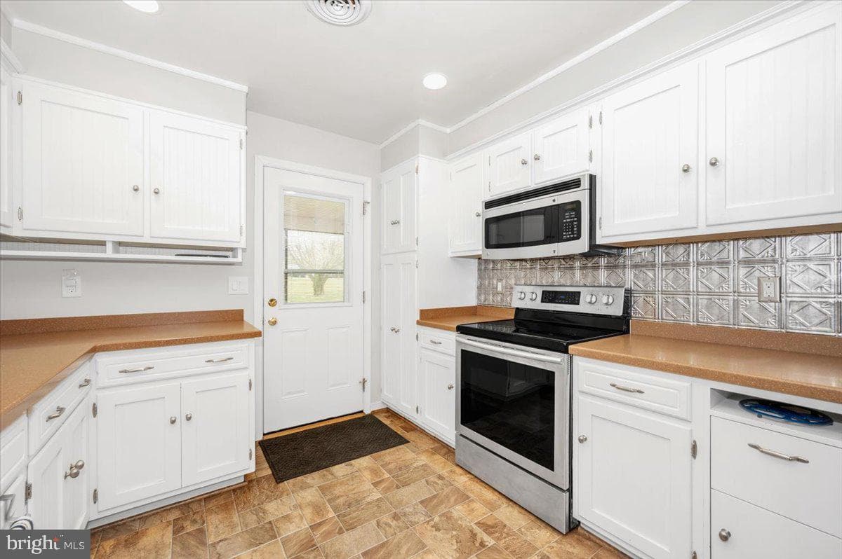 4984 Linganore View Drive photo 10