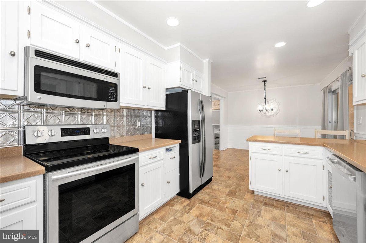 4984 Linganore View Drive photo 11