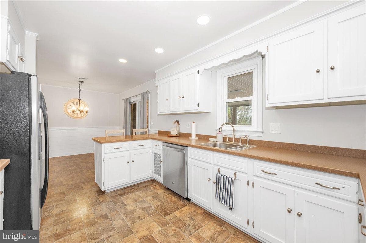 4984 Linganore View Drive photo 12