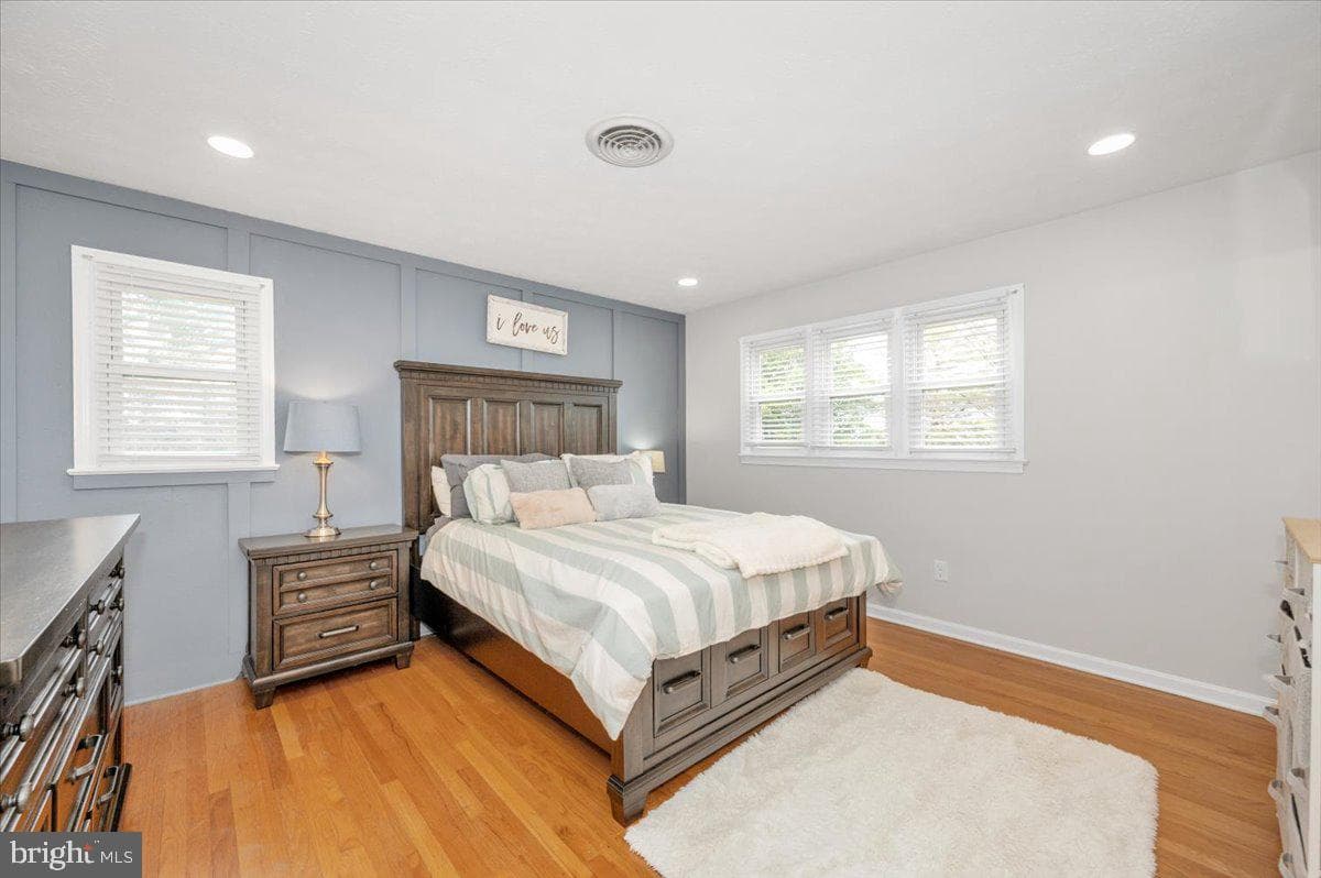 4984 Linganore View Drive photo 18