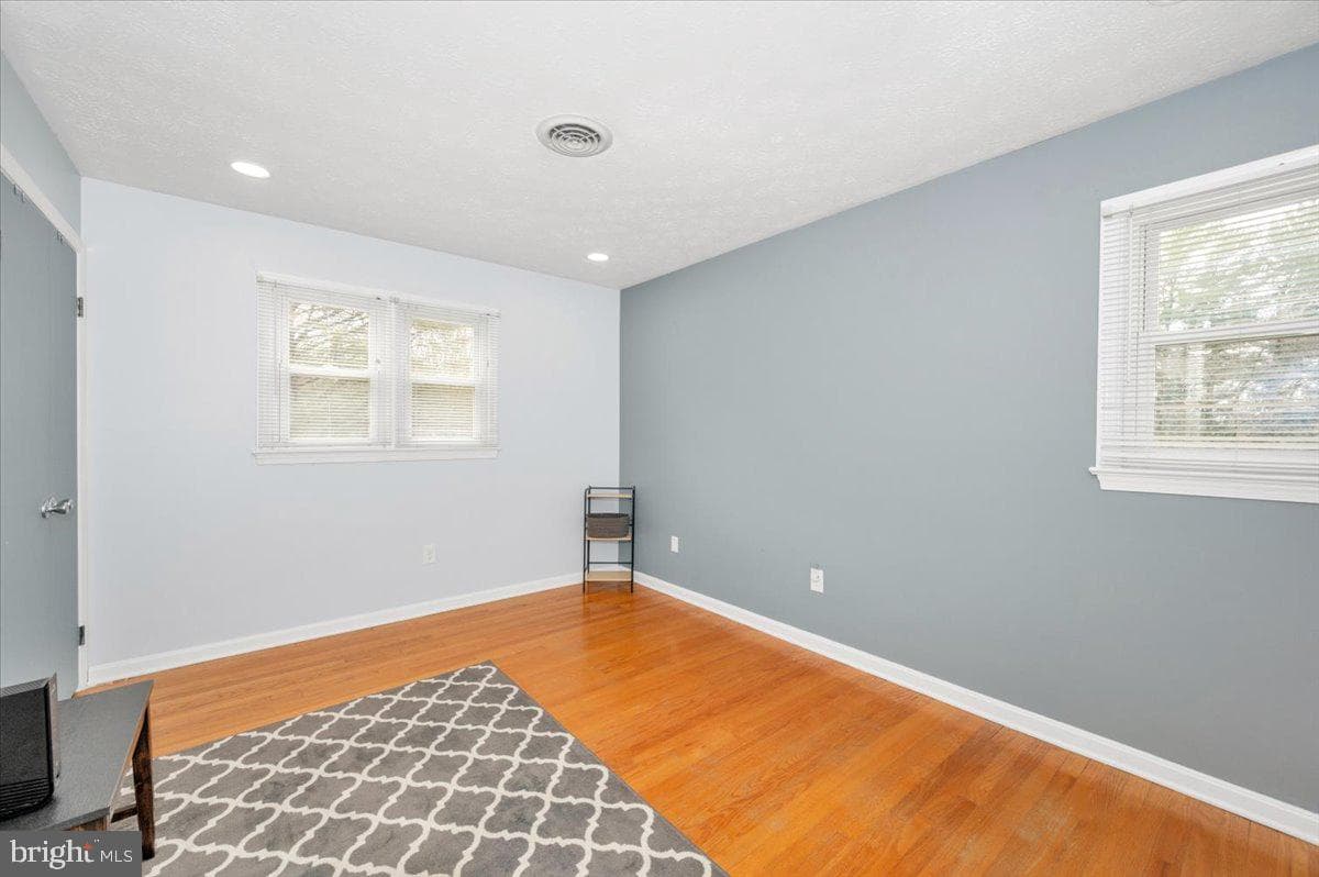 4984 Linganore View Drive photo 22