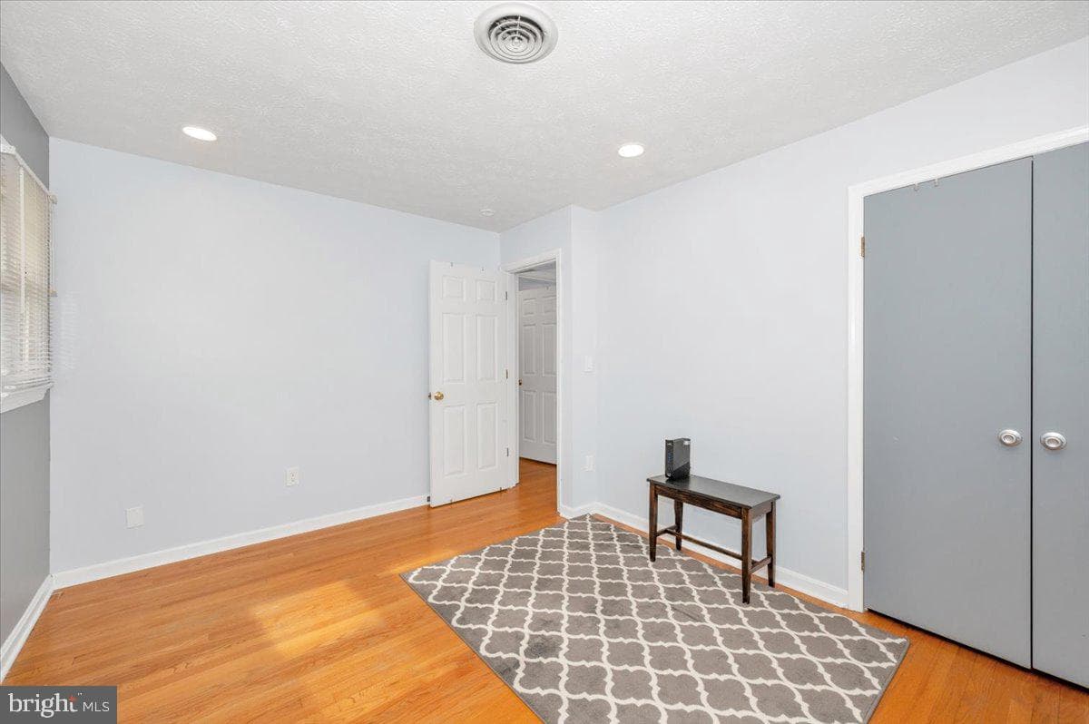4984 Linganore View Drive photo 23