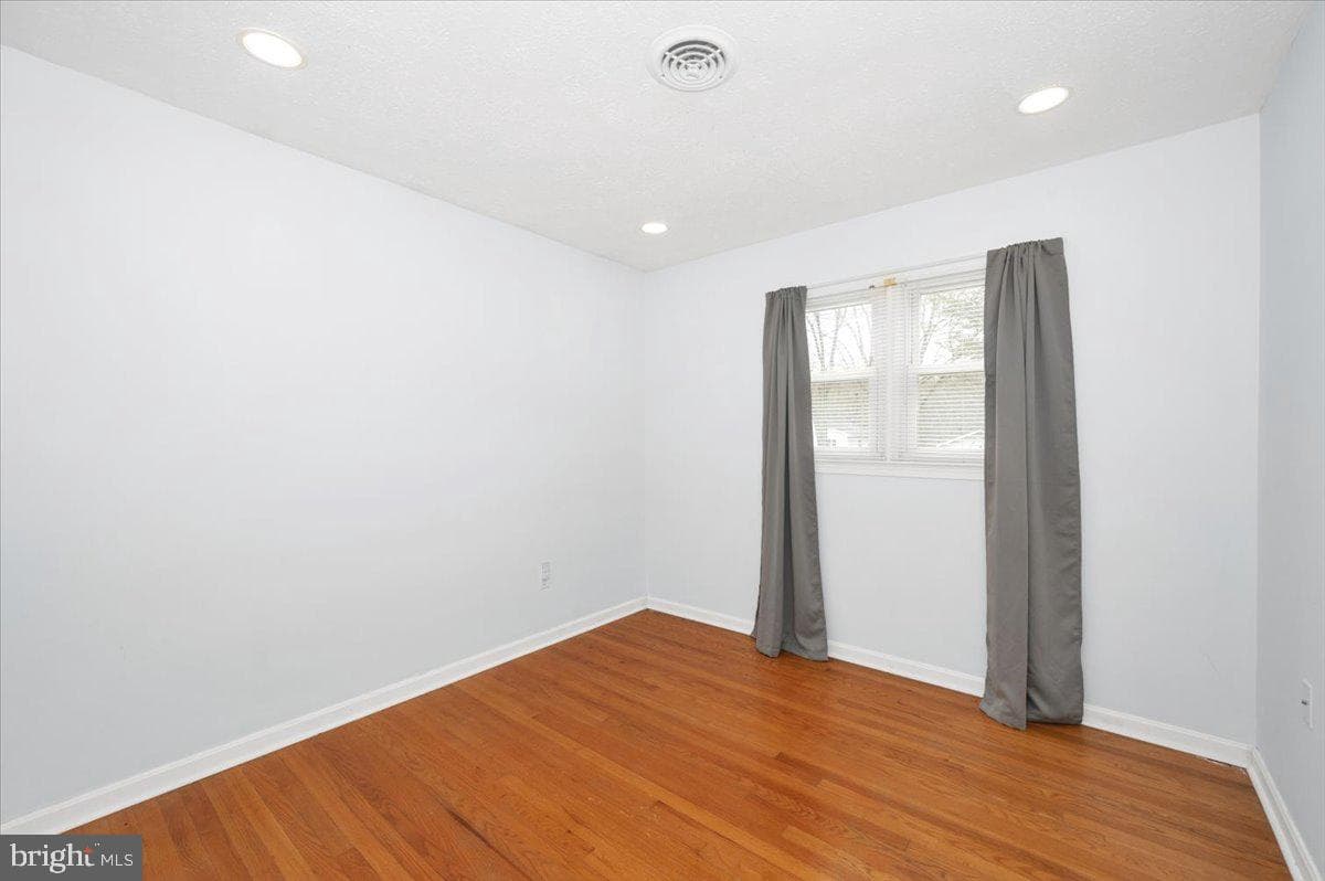 4984 Linganore View Drive photo 24