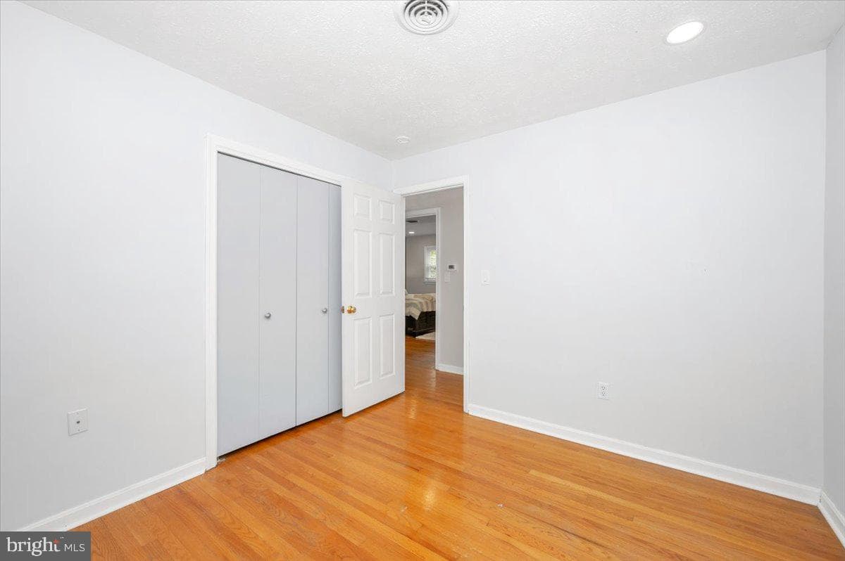4984 Linganore View Drive photo 25