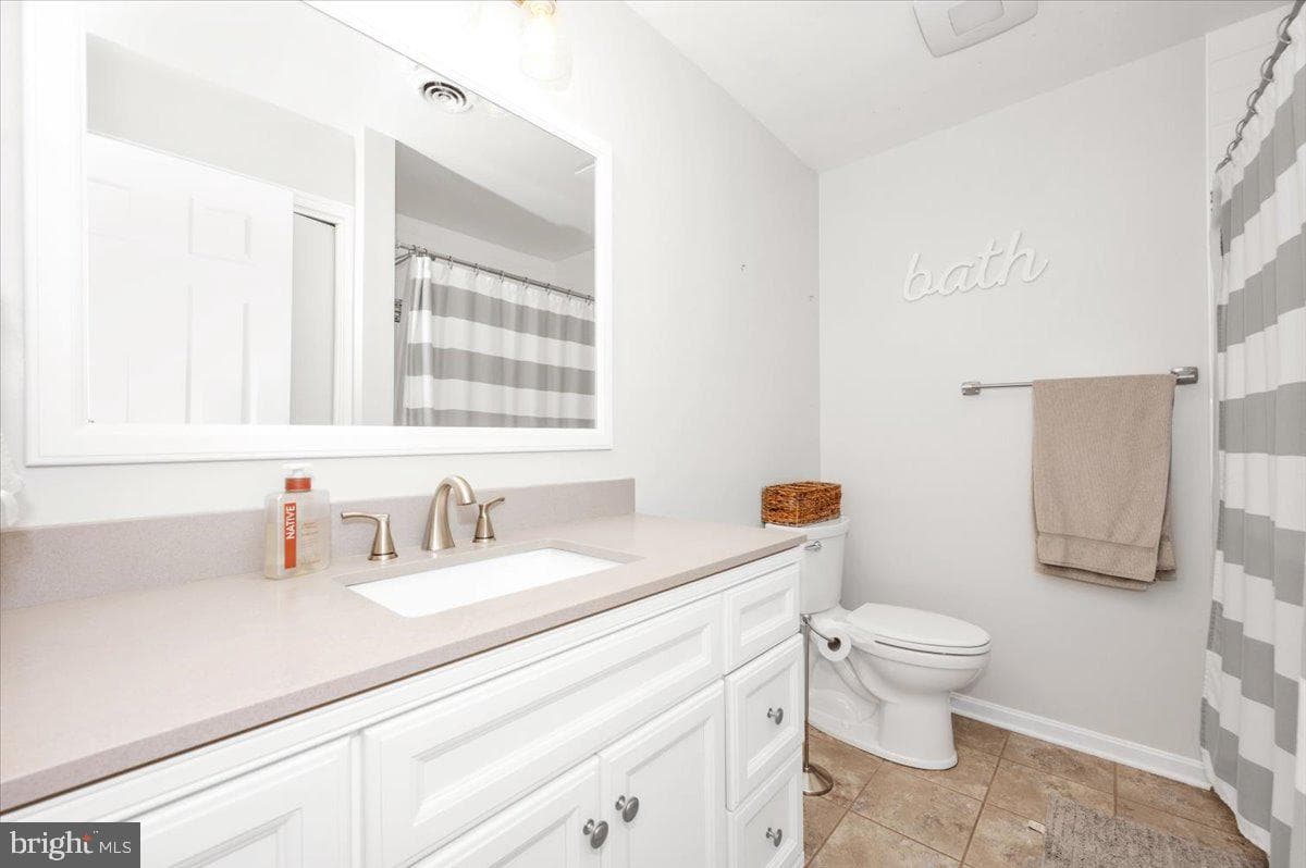 4984 Linganore View Drive photo 26