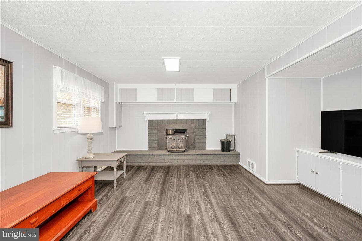 4984 Linganore View Drive photo 30