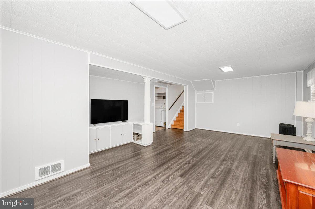4984 Linganore View Drive photo 32