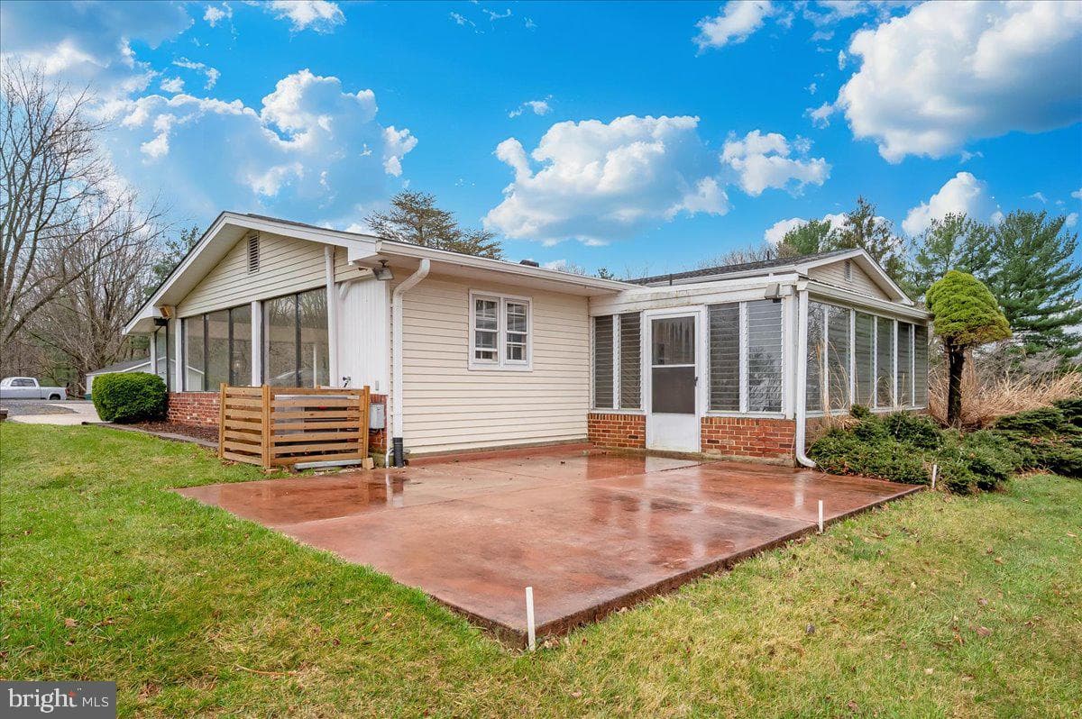 4984 Linganore View Drive photo 38