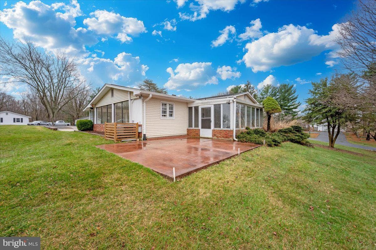 4984 Linganore View Drive photo 39