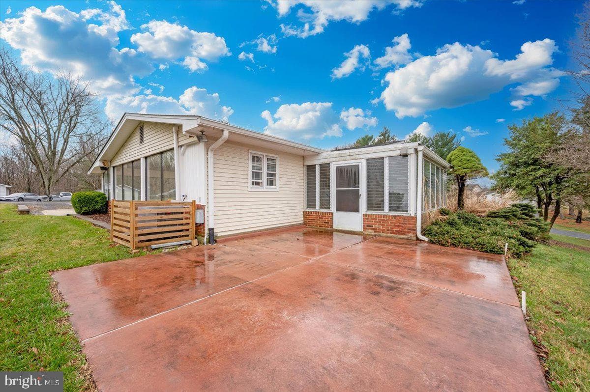 4984 Linganore View Drive photo 41