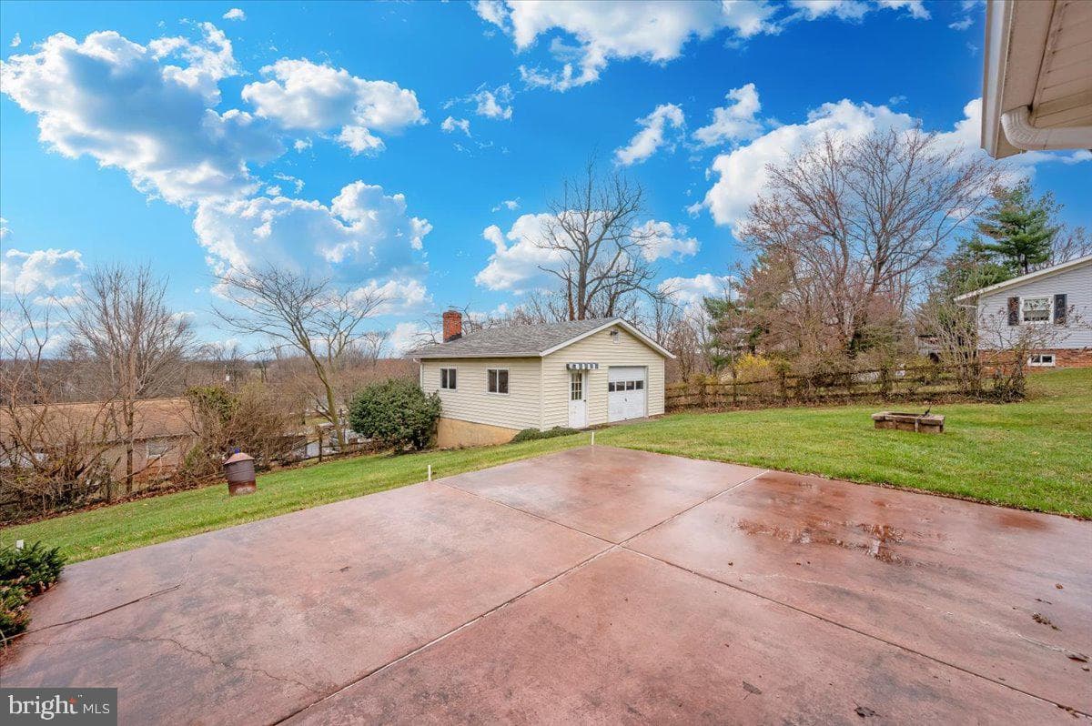 4984 Linganore View Drive photo 42