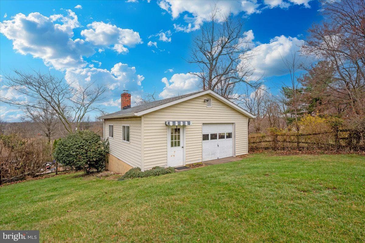 4984 Linganore View Drive photo 43