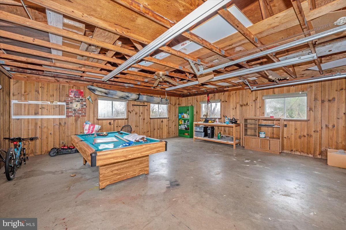 4984 Linganore View Drive photo 45