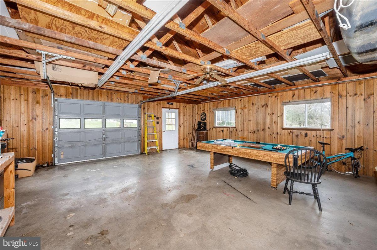 4984 Linganore View Drive photo 46