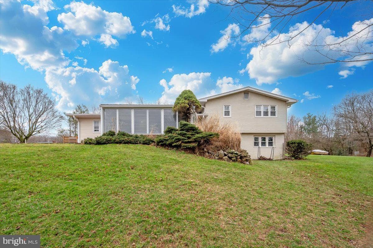 4984 Linganore View Drive photo 47