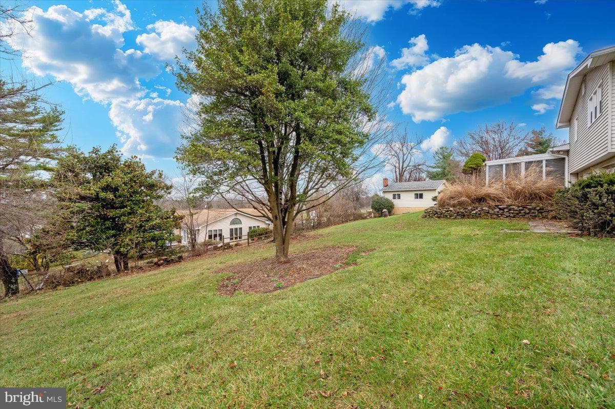 4984 Linganore View Drive photo 49