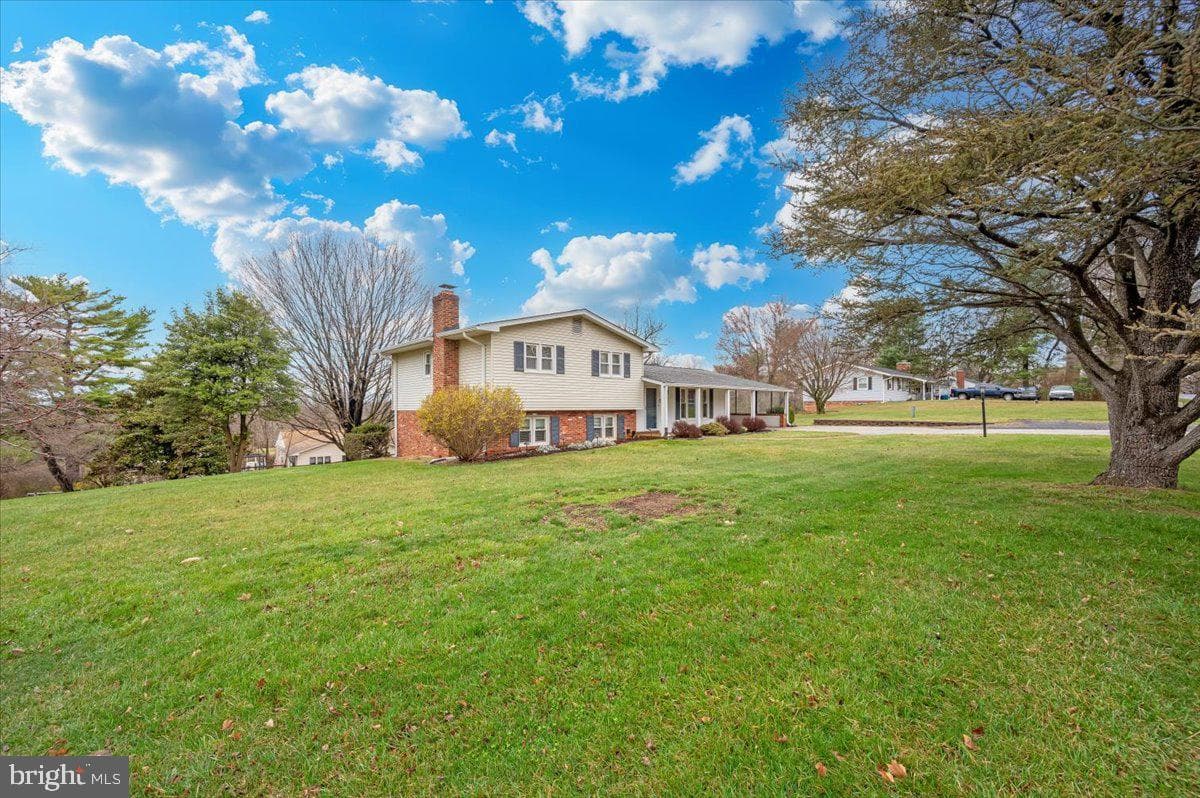 4984 Linganore View Drive photo 50