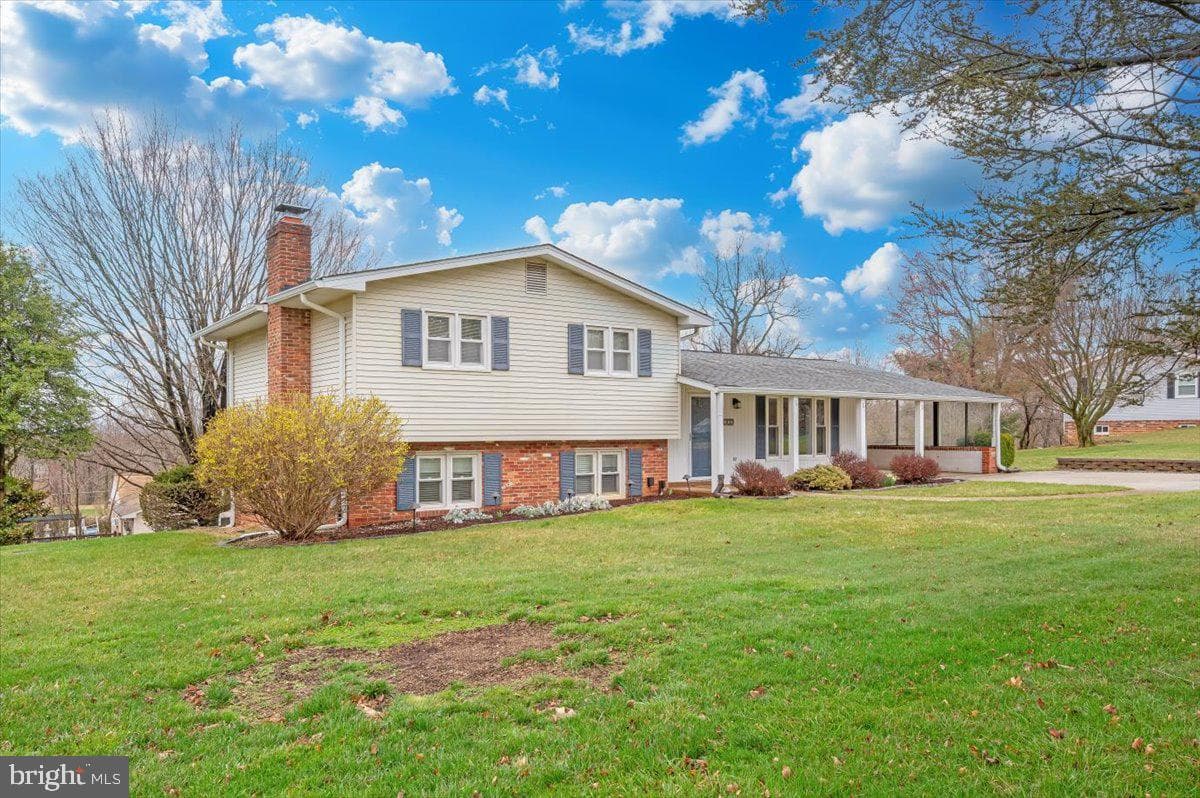4984 Linganore View Drive photo 51