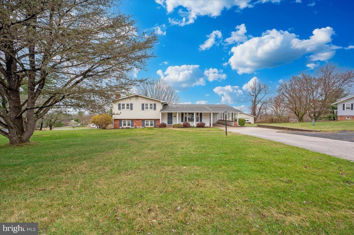 4984 Linganore View Drive photo 52