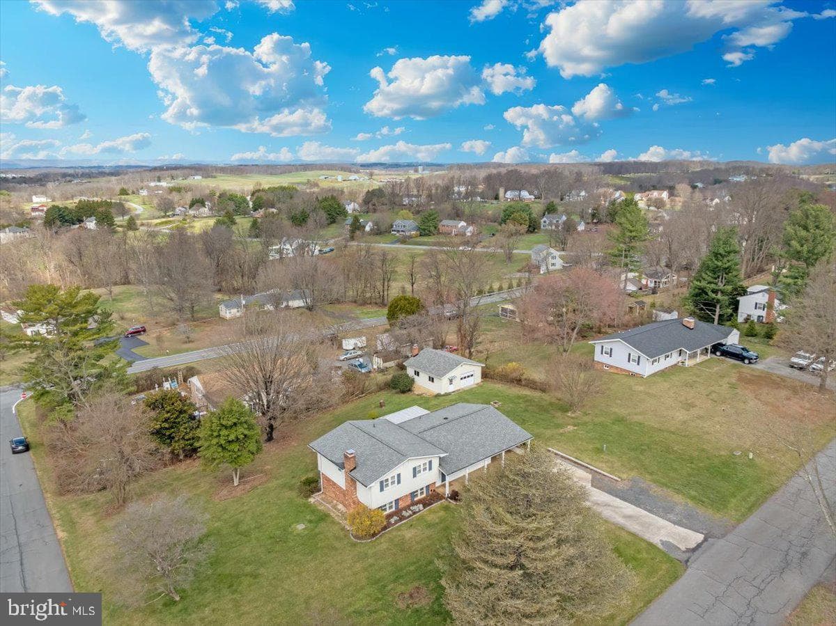 4984 Linganore View Drive photo 54