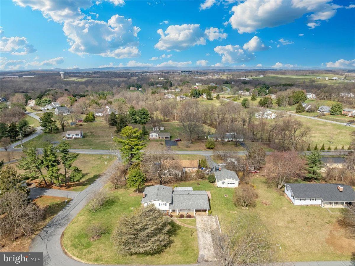 4984 Linganore View Drive photo 57