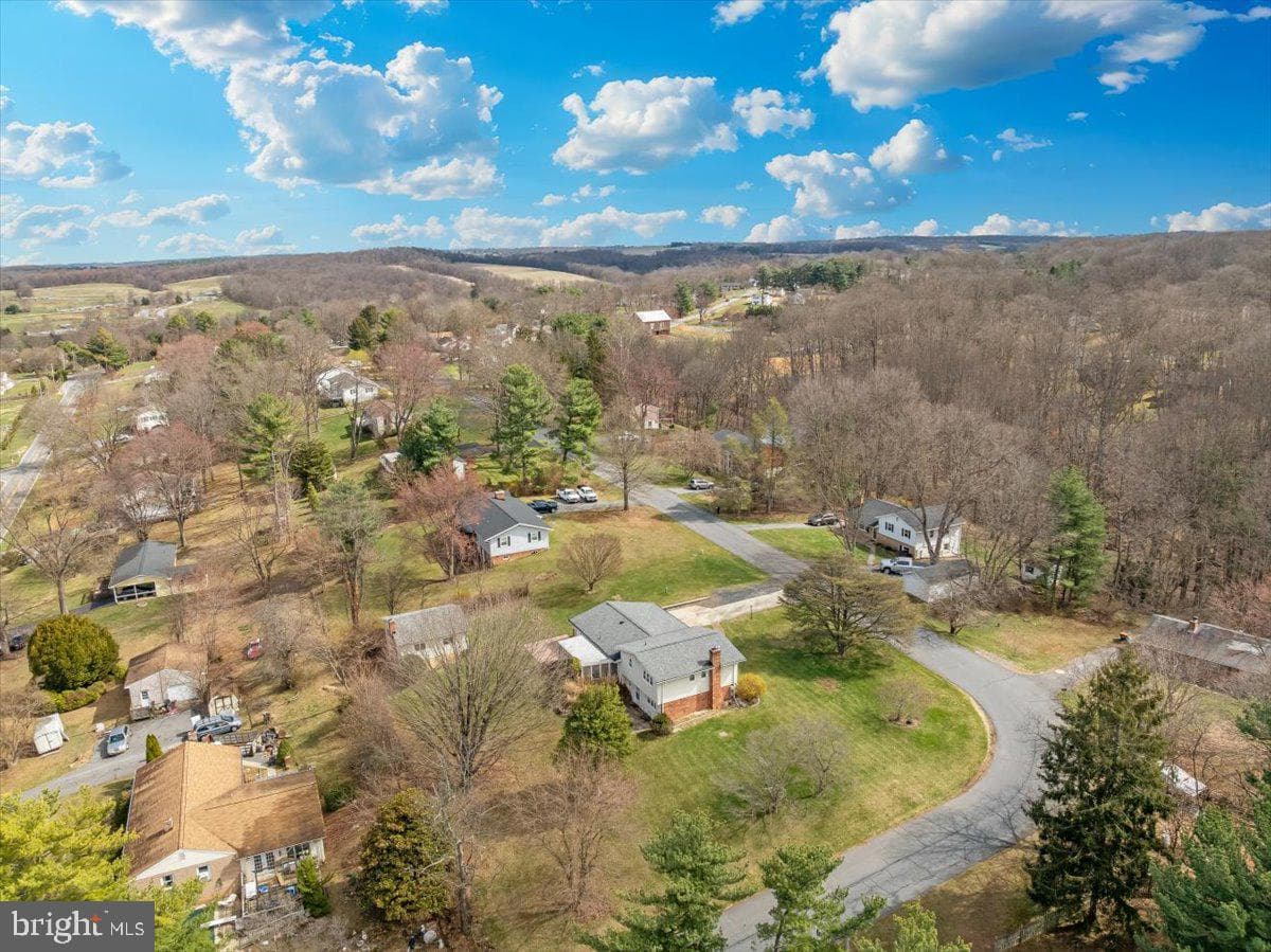 4984 Linganore View Drive photo 58