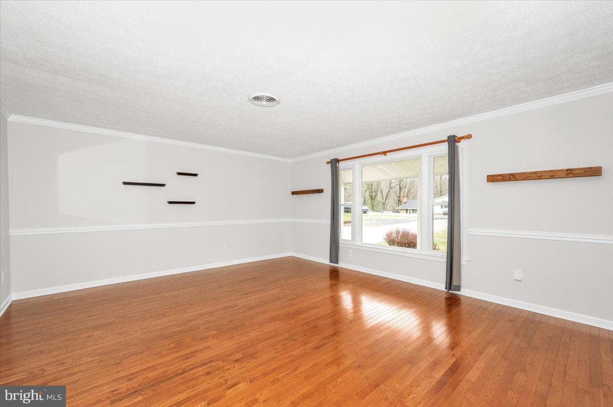 4984 Linganore View Drive photo 6