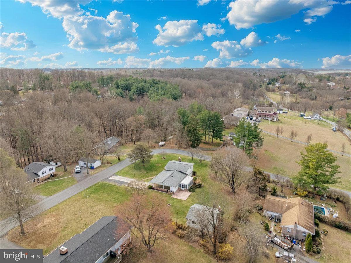 4984 Linganore View Drive photo 60