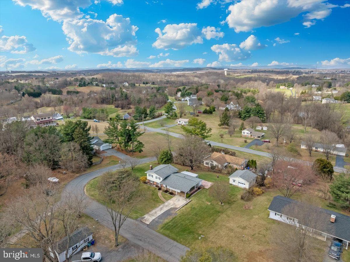4984 Linganore View Drive photo 61