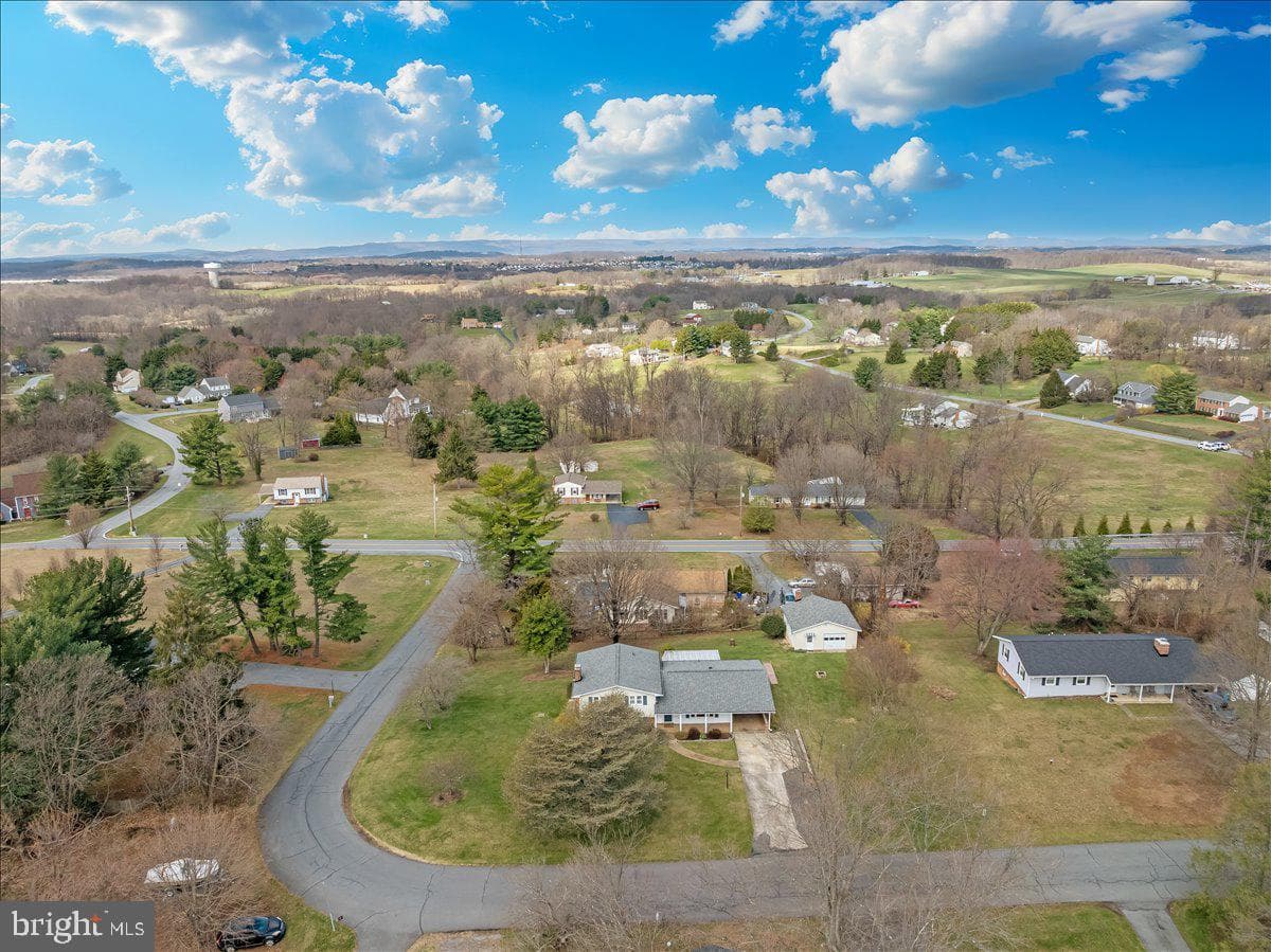 4984 Linganore View Drive photo 62