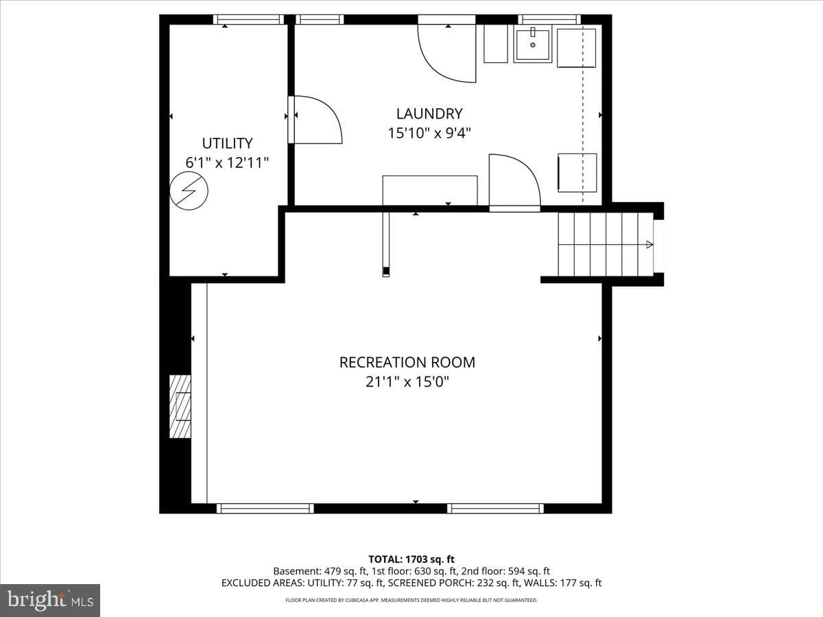 4984 Linganore View Drive photo 63