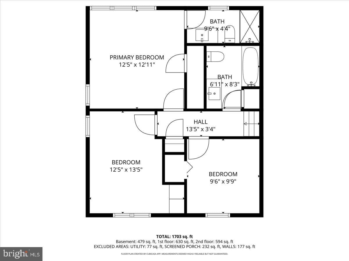 4984 Linganore View Drive photo 65