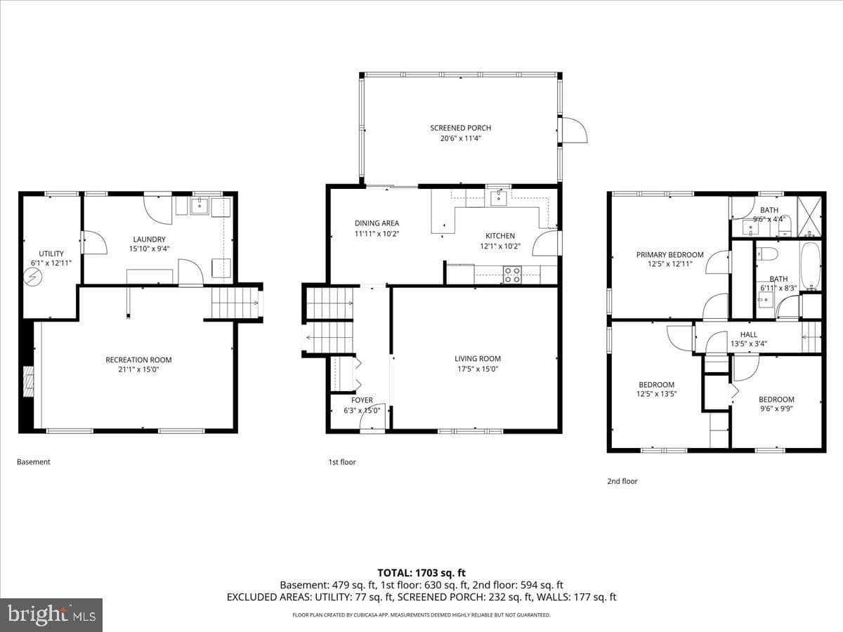 4984 Linganore View Drive photo 66