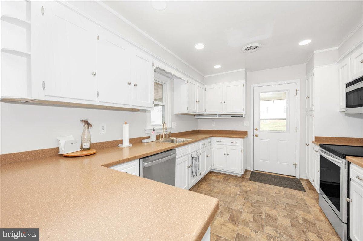 4984 Linganore View Drive photo 8