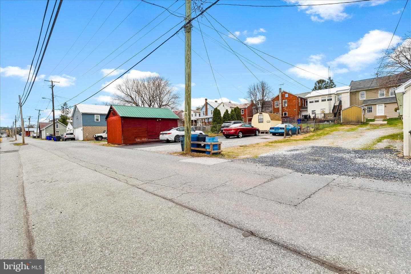 220 E Main Street photo 43