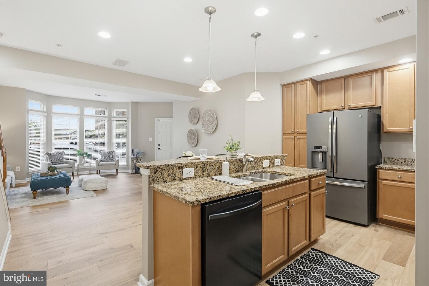 3696 Holborn Place #3696 photo 10