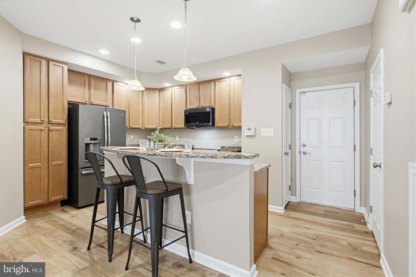 3696 Holborn Place #3696 photo 11