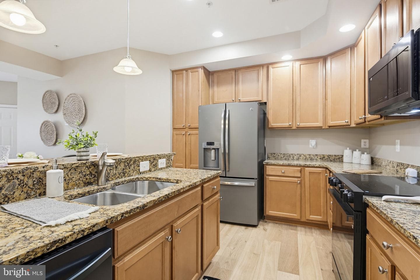 3696 Holborn Place #3696 photo 12