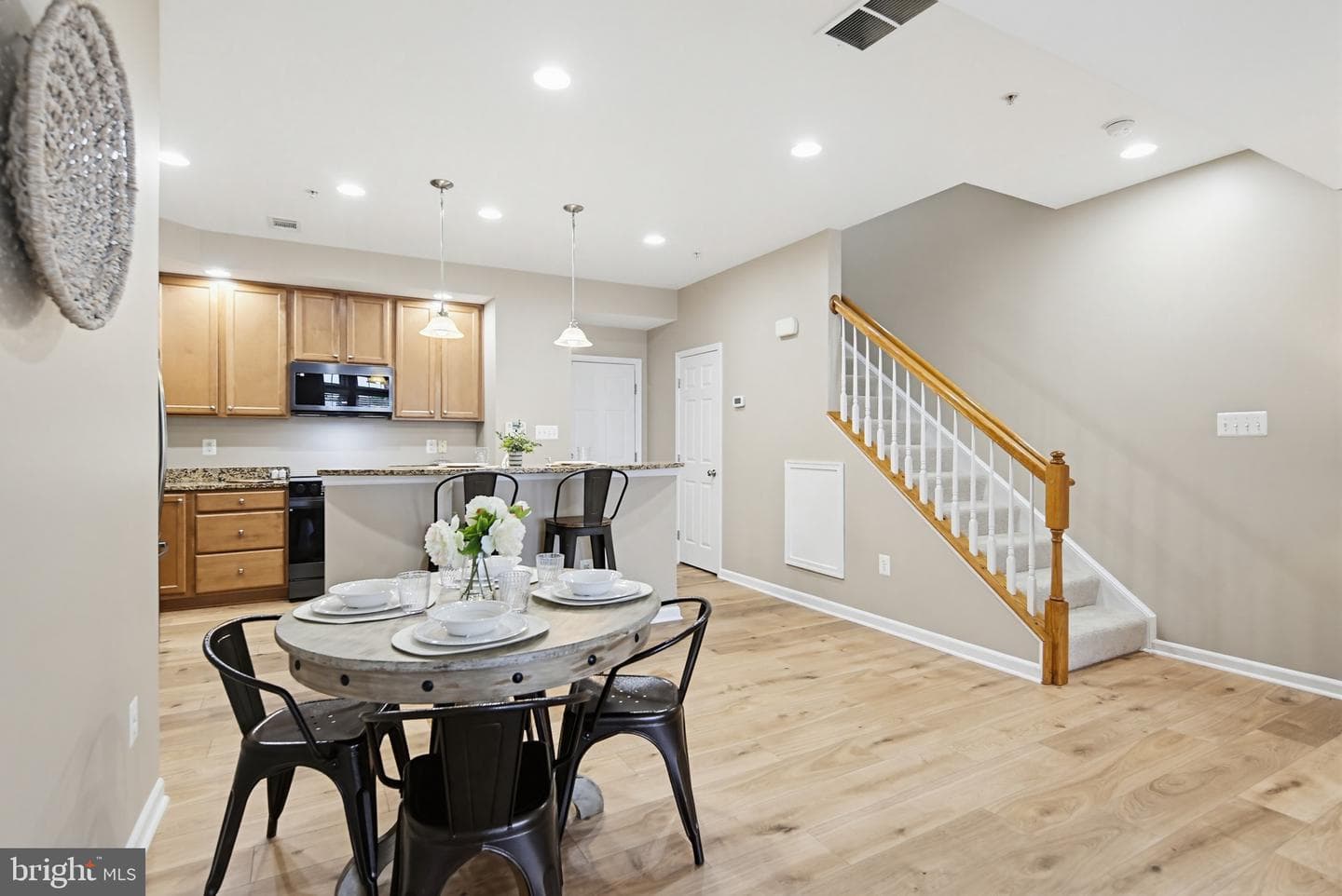 3696 Holborn Place #3696 photo 14