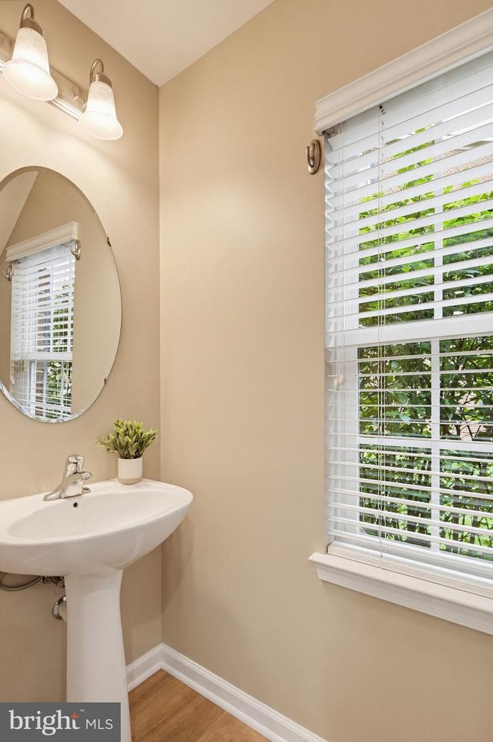 3696 Holborn Place #3696 photo 17