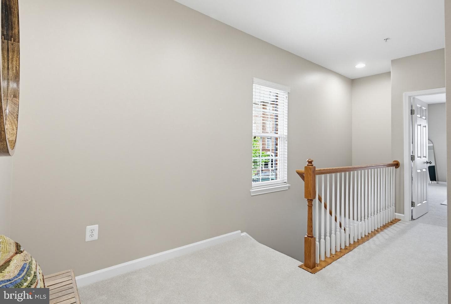 3696 Holborn Place #3696 photo 18