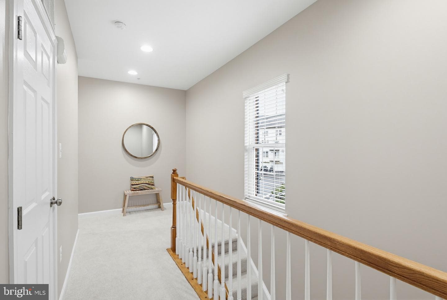 3696 Holborn Place #3696 photo 19