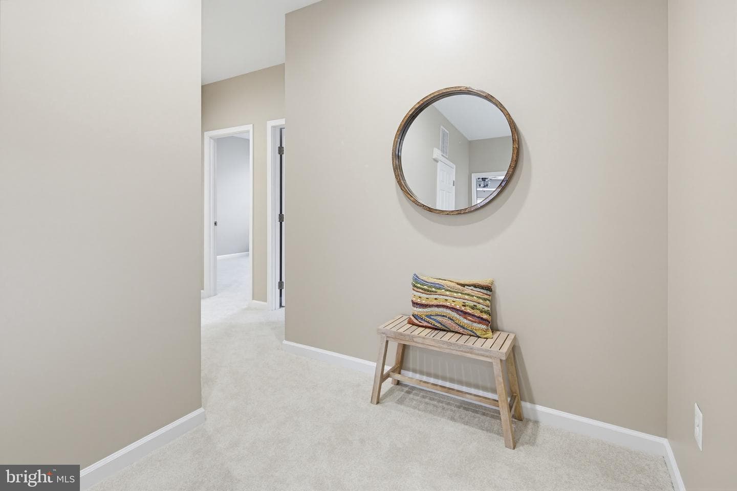 3696 Holborn Place #3696 photo 20