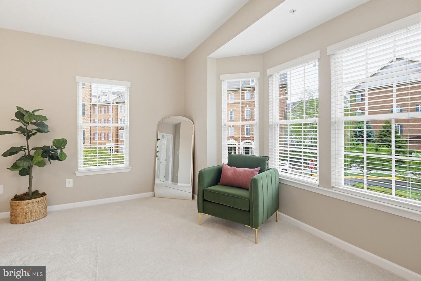 3696 Holborn Place #3696 photo 23