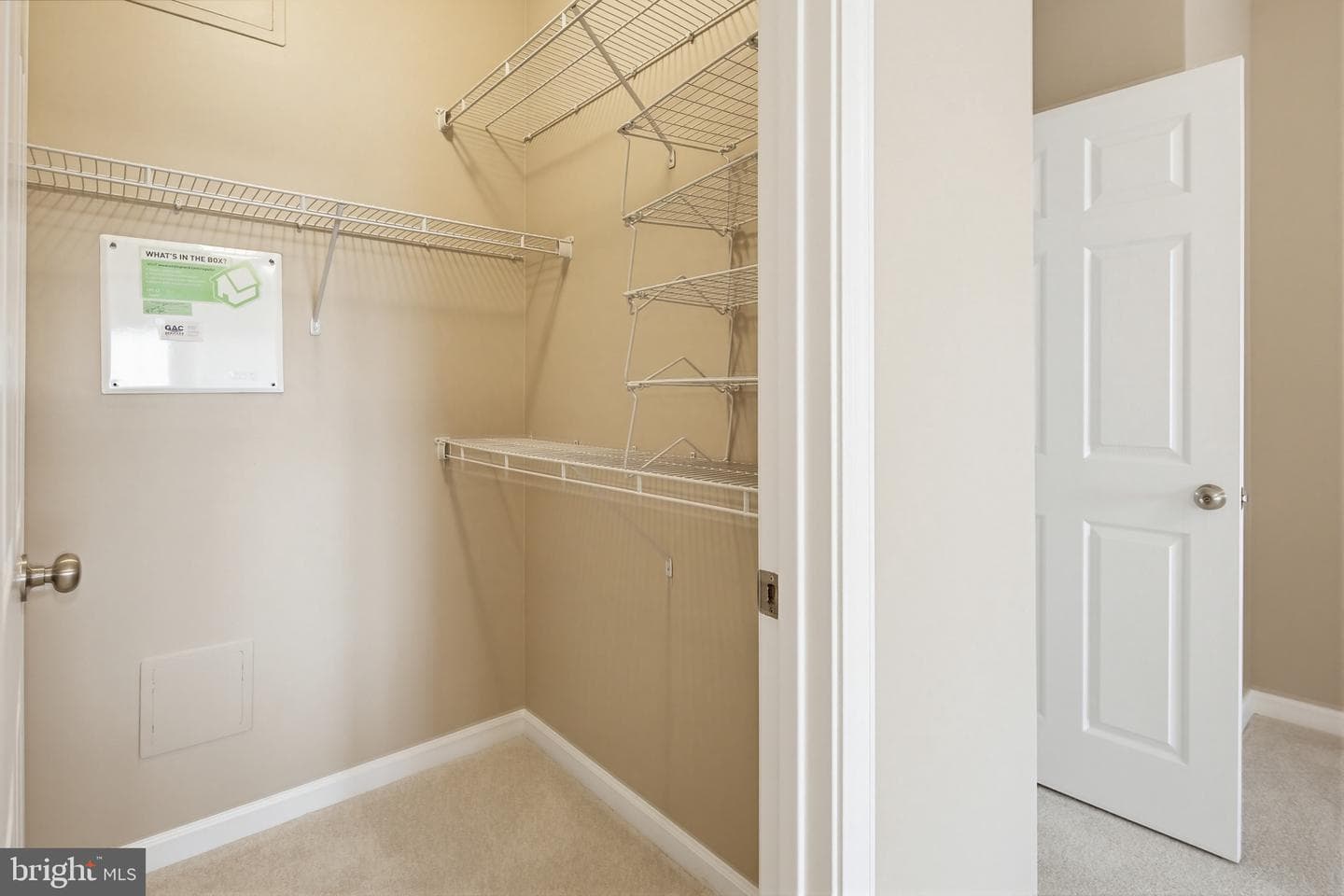 3696 Holborn Place #3696 photo 25