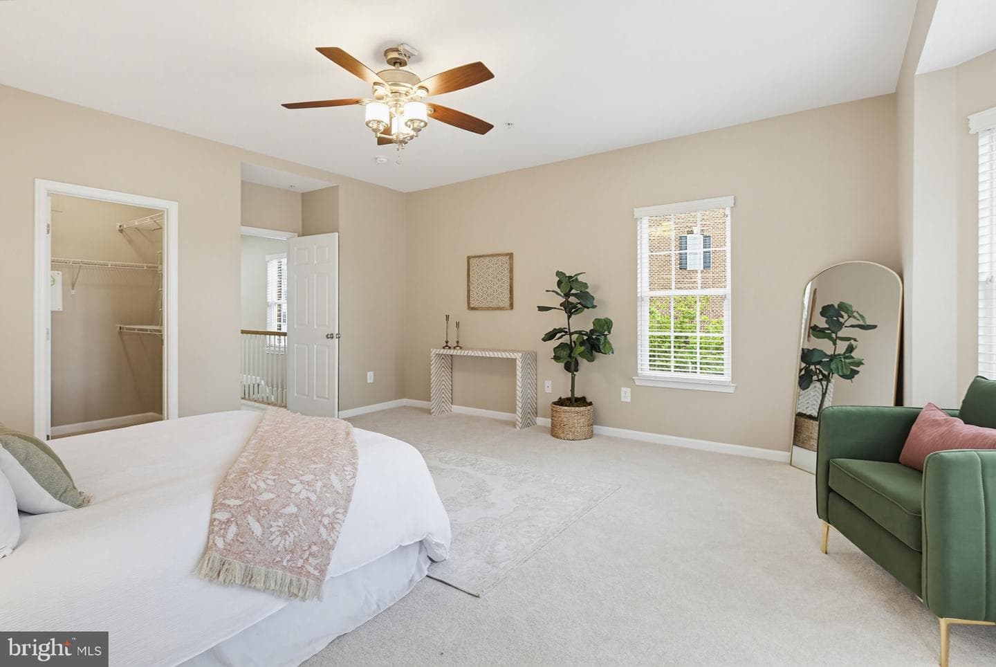 3696 Holborn Place #3696 photo 26