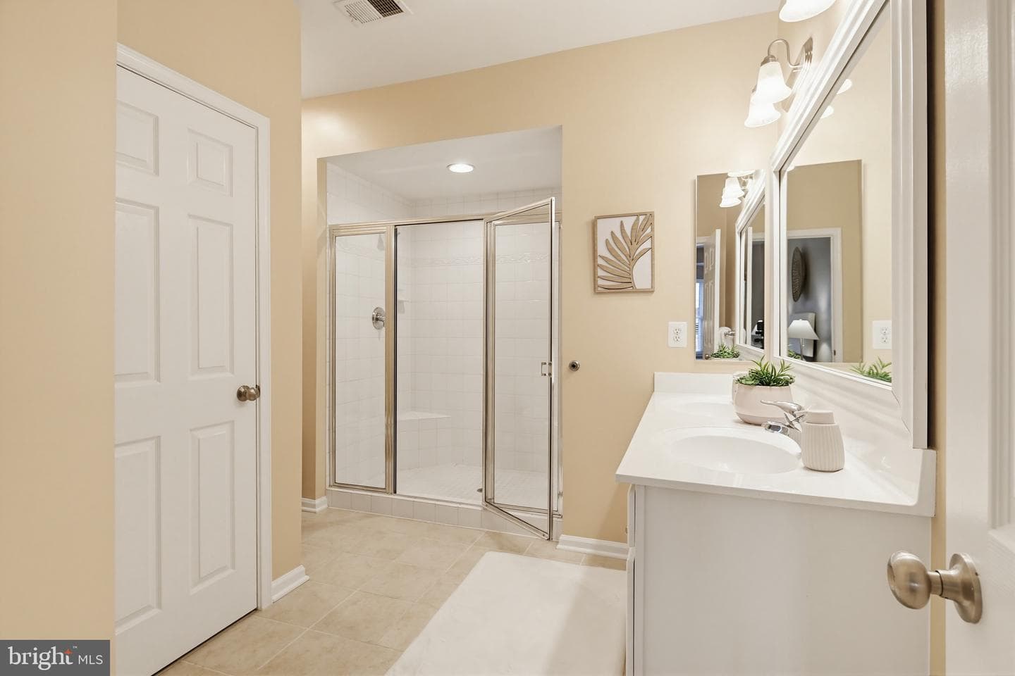 3696 Holborn Place #3696 photo 27