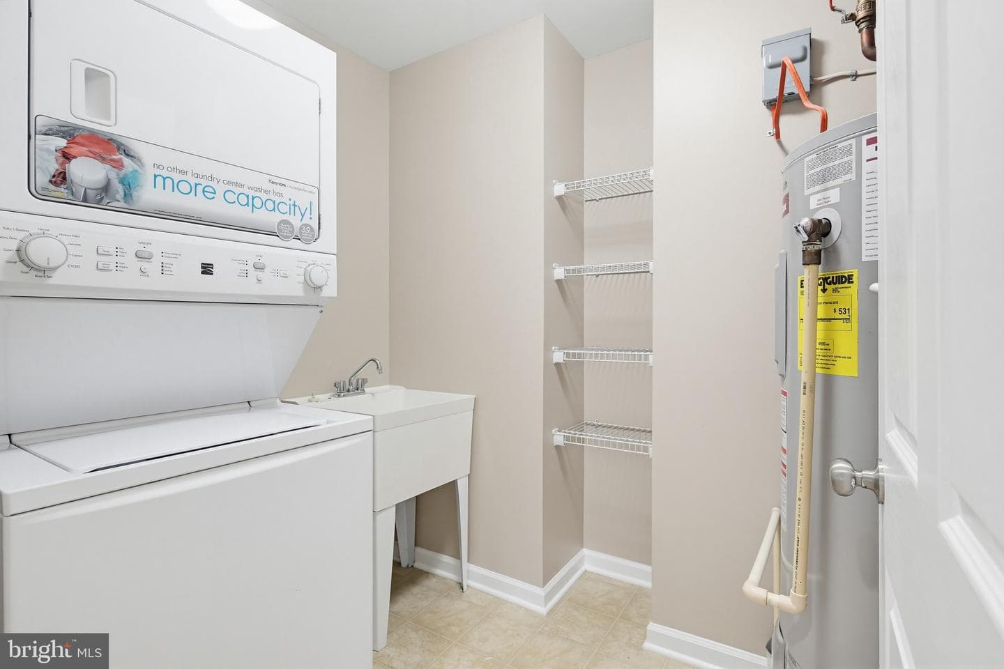 3696 Holborn Place #3696 photo 30