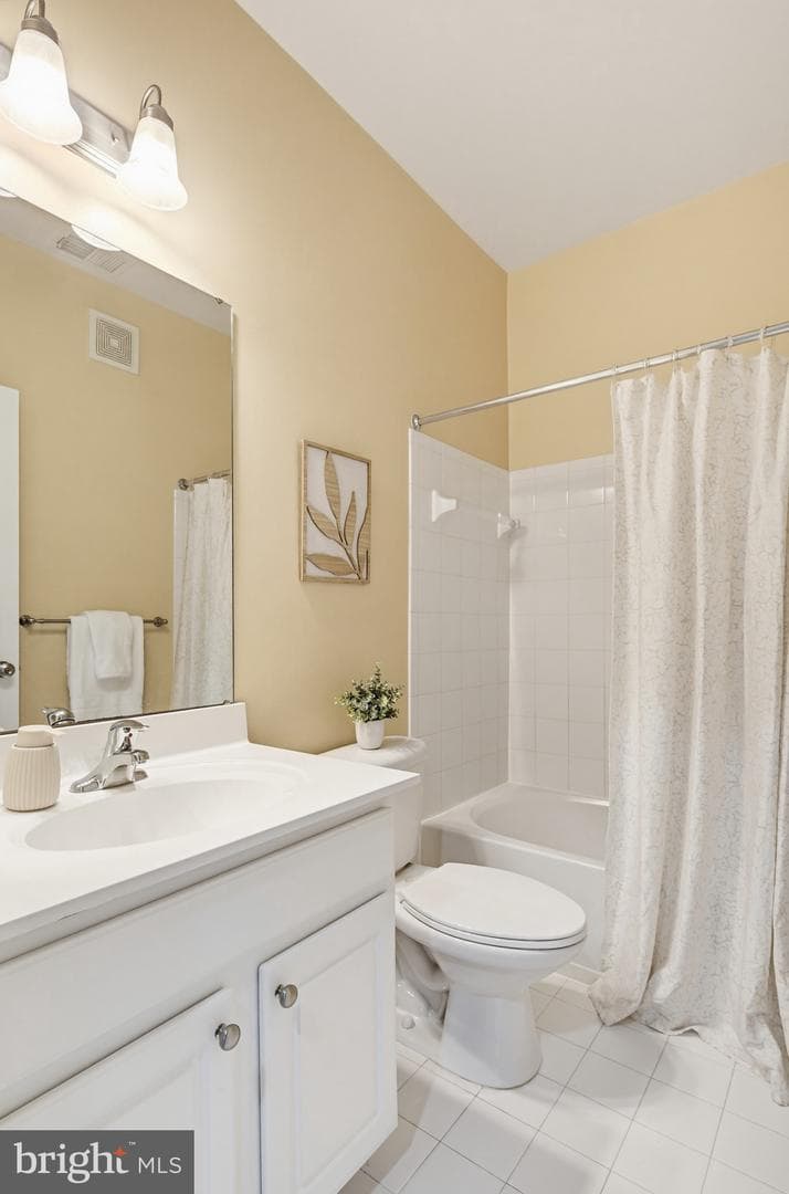 3696 Holborn Place #3696 photo 31