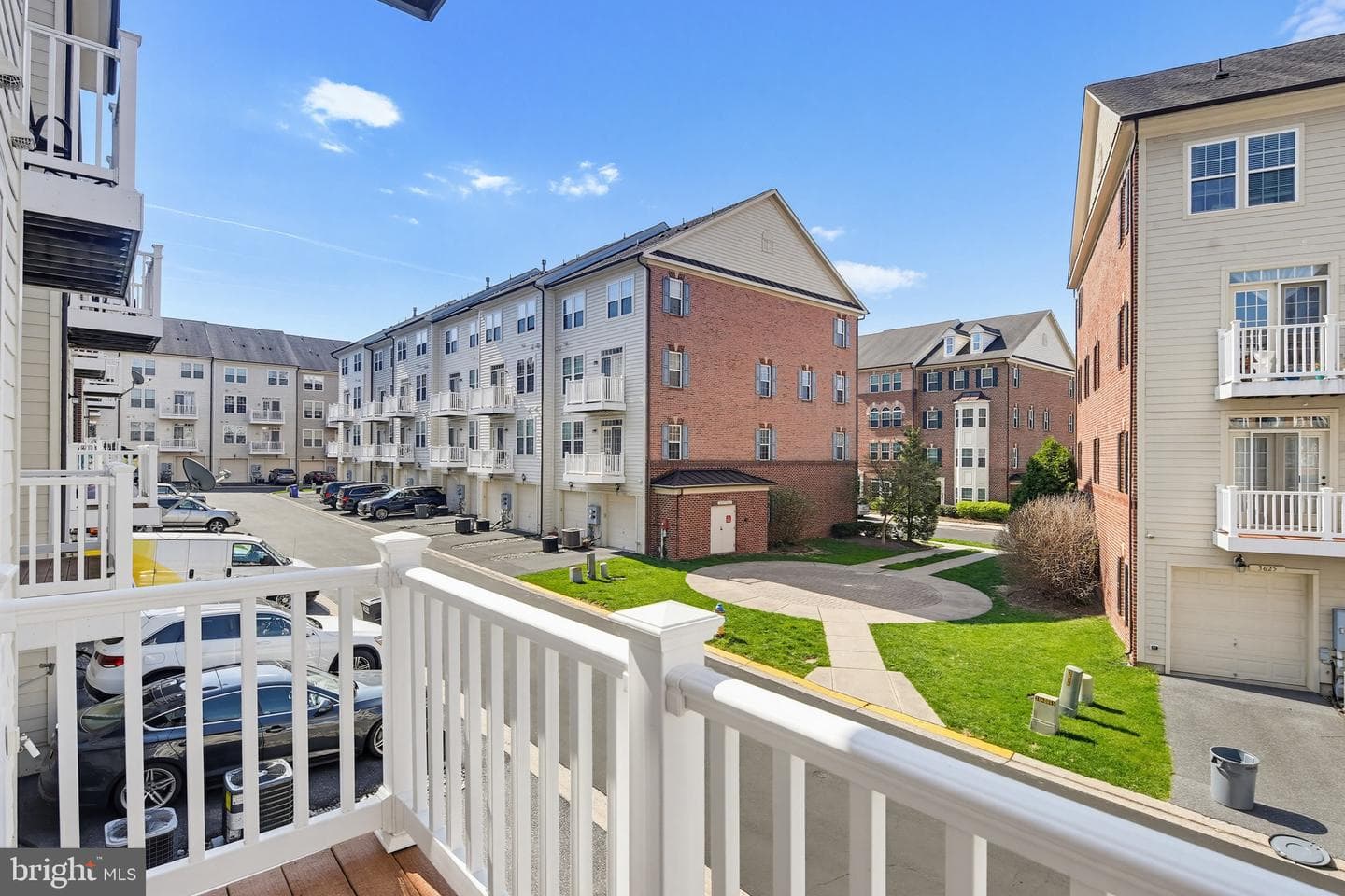 3696 Holborn Place #3696 photo 34